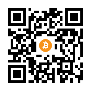 bitcoin:3Q5W3WVQjNmgA2oVD5Y2xaeo5vKQYFaNya