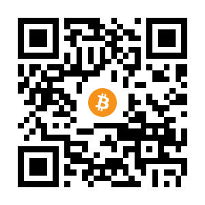bitcoin:3Q5bSaytTbCg1YQjWKKwuPuYjGrzjvMwW4