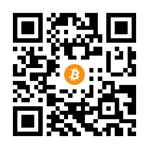 bitcoin:3Q5ds9JHHr7sKfnTvuYAKZLB6x4PN3cQXS