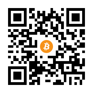 bitcoin:3Q5ksWdpVuVNioQ9uKRyxAWQvBT3fiHGYG