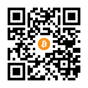 bitcoin:3Q5x69cgRiqssQb7XNB9FZsmGmrTnfGPPY