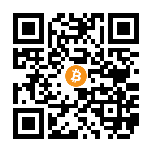bitcoin:3Q5x69cgRiqssQb7XNB9FZsmGmrTnfGPPY