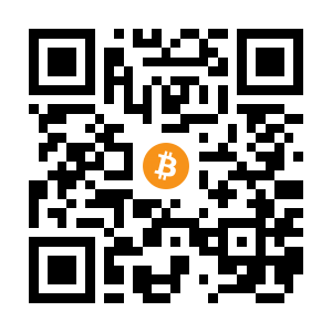 bitcoin:3Q63PNE9bQpp4rx6Ln4jQHR2aMe2kcE7sj