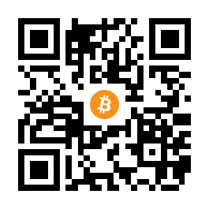bitcoin:3Q685VnSa5ZoR88p2EjEJPymD5UkwL2Xkh