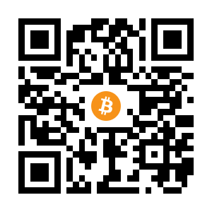 bitcoin:3Q6FNhgtESmV1SZz6tZwQ3AASSVezqKkfT