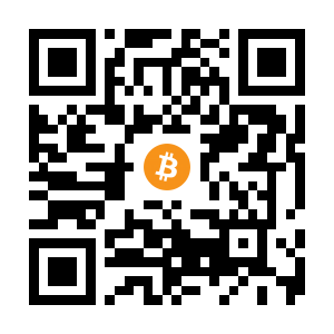bitcoin:3Q6MPGvXDrTGTE8zcEsUjKpo7D5QFj4Tsc