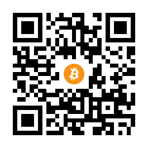 bitcoin:3Q6QTHcRudk3pzrpejWG18kmBVfSVgYYJK