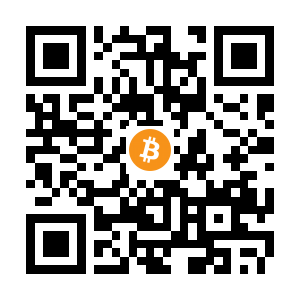 bitcoin:3Q6QTHcRudk3pzrpejWG18kmBVfSVgYYJK