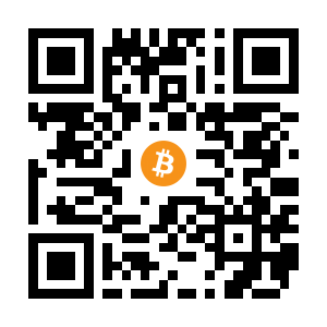 bitcoin:3Q6Vd4SzFVYgxTNAao2cuz8aF3M4KmbvYY