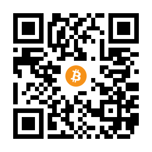 bitcoin:3Q6dy9crhaXQTHx7QTmzSffckaCi9sLyAJ
