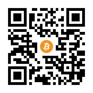 bitcoin:3Q6jnDDLtkGnPpGwiPZiGbs7AZcoyLs9oD