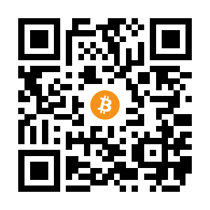 bitcoin:3Q6mA5TgErskGC9p8TowknYH6BgGGBC42s