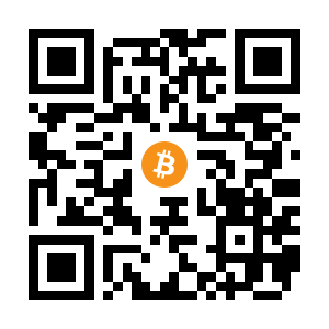 bitcoin:3Q6pbPjHfCSfBhchBoHWXpy1jcyoSqB1Lr
