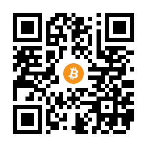 bitcoin:3Q6wKh36zsviUDQ8fFvLguBgztpE34Q43r