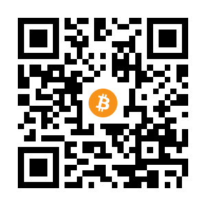 bitcoin:3Q6yNXRJqk6nPotSdjJYWqNgEveNzsmVu9