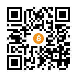 bitcoin:3Q77tqFQYZnsvizTVxF2wZTdmpvXazy9r1