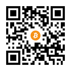bitcoin:3Q7A63vTVwdg1pKWAMdt72bkRHyPAafsLX