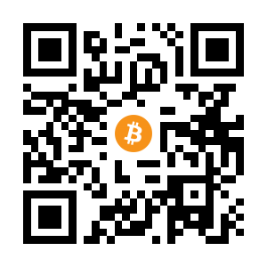 bitcoin:3Q7CtXtiW95zQCQZtH5rUoLX8dTPYeHtf3