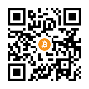 bitcoin:3Q7CtXtiW95zQCQZtH5rUoLX8dTPYeHtf3