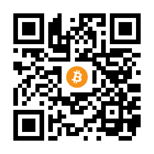 bitcoin:3Q7NbkciNc4ZtGojbJCd7ZzMYWZdBrEsWn