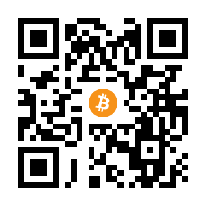 bitcoin:3Q7bQT3FCeB7CoL8HQpKwjx5YSSPvo2Aq1