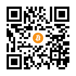 bitcoin:3Q7bQhcEVD92cUWvGMLsCHyiGkbHJHKpCd