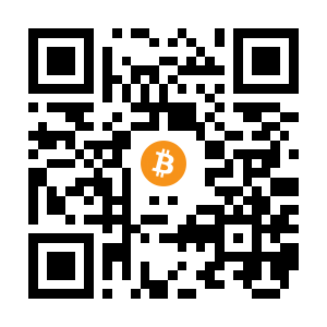 bitcoin:3Q7bQhcEVD92cUWvGMLsCHyiGkbHJHKpCd