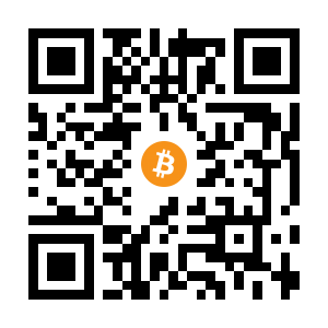 bitcoin:3Q7eEGJTwAwEaLsA846G55XTXLuru2sz6G