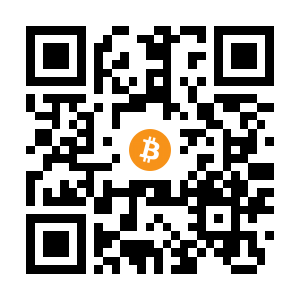 bitcoin:3Q7fXmg5b3Kgff26mFnKZ1JH95oFoYsWX4