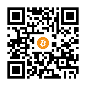 bitcoin:3Q7gJkNevdbHY7EACD7hTZa92RhzJAbYz3