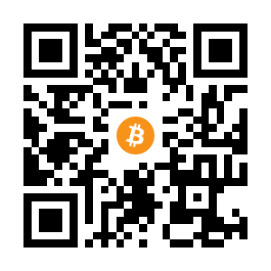bitcoin:3Q7hwWGpdAxuAjDpG8yGpeCecpSmRtVgNC