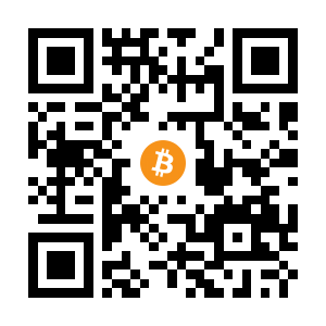 bitcoin:3Q7rtTc6UpNkyBVPJHKJXGG7uaU7SjHKkj