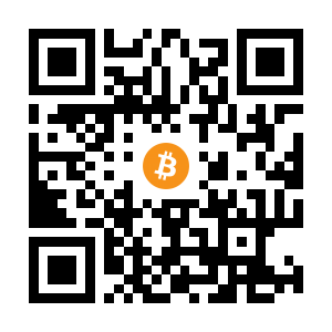 bitcoin:3Q81pLzLBH38anydJG4J3JRdUpU3JdG6Ze