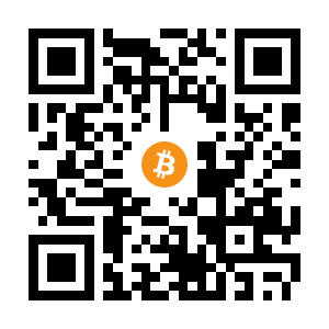 bitcoin:3Q88prFFoqNopQEkR8VC6TsTT468Ttp5yA