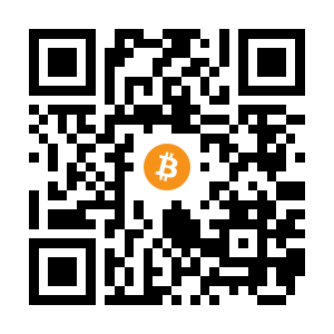 bitcoin:3Q8A18JaMi8Vf5Y9f3yzxbGTtYTmSm9aAS