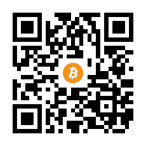 bitcoin:3Q8CtZi35toQWjjYT6NcHa6qfQGXkogKMa
