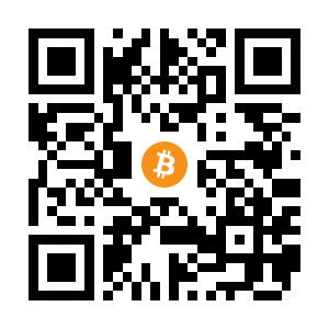 bitcoin:3Q8StmtPCgxNeeeM6Ue9errkDgZ9SiLHE4