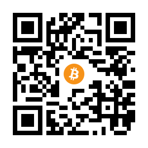 bitcoin:3Q8StmtPCgxNeeeM6Ue9errkDgZ9SiLHE4