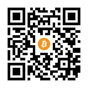 bitcoin:3Q8ZZtAKac91xYr4dR7tNR1tYAsr6NjNfS
