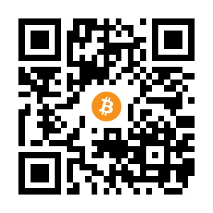 bitcoin:3Q8cLdndNw4538RH1Z8njXGW2fiNwwzyUz