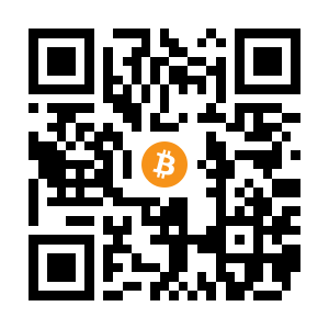 bitcoin:3Q8d9pwJZuwzmq13EyuRPfUuuHkL4kNw3v