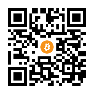 bitcoin:3Q8dF76mhC7ztVC4LJncLVPpHXZPKP3Bff
