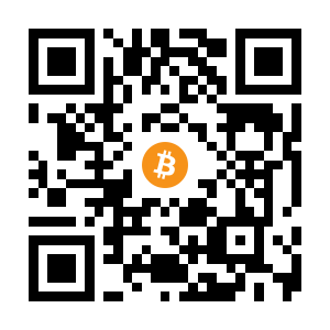 bitcoin:3Q8grieQ7jT1jFhFUP51v6k3XiK8At4Rch
