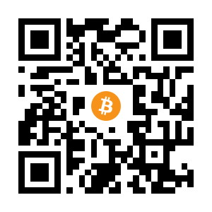 bitcoin:3Q8jVm8cqAsGvgcEYwKA4qgaGwCye3a9wt