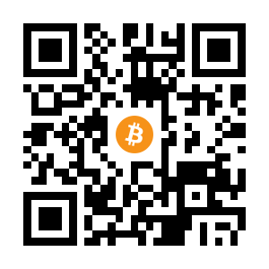 bitcoin:3Q8kiRktyQ2KF4WPo8QETHbQhMNazNQPtj