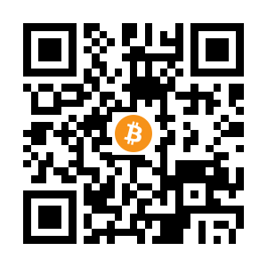 bitcoin:3Q8kiRktyQ2KF4WPo8QETHbQhMNazNQPtj