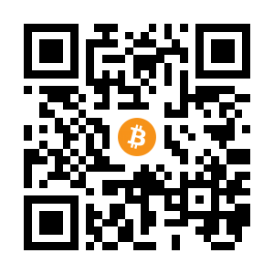bitcoin:3Q8nmQwuSTZGTZA8PbVhERPT9R9Lc4vqYn
