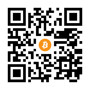 bitcoin:3Q97jd6q7LDgad7QxAdFTA3gh1J9bwD9oM