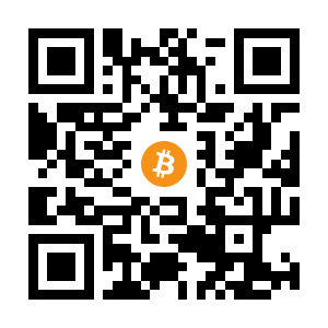 bitcoin:3Q9Eou4w9apS6ZubfN6H49qDnWbAJ4pQkv
