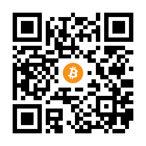 bitcoin:3Q9KvBu38CiR1sVsBSLq26Fckncm2Cr5Bm